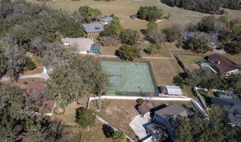 6143 BLACK WALNUT Dr, Bartow, FL 33830