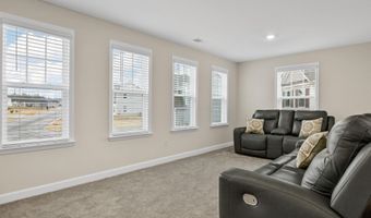 4427 Storehouse Run, Boiling Springs, SC 29316