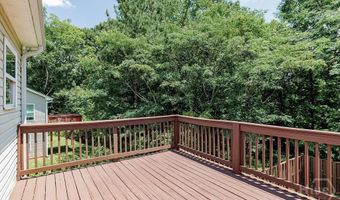 560 Bethany Ct, Athens, GA 30606