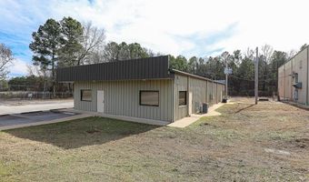 3200 S Reynolds Rd, Bauxite, AR 72011