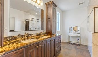 355 S 200 E, Bountiful, UT 84010