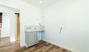 2028 Lake Ave, Altadena, CA 91001