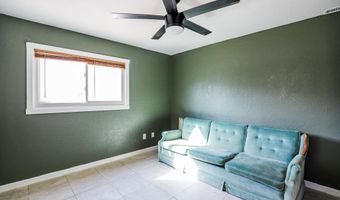 1307 S Canyon Rd, Alamogordo, NM 88310