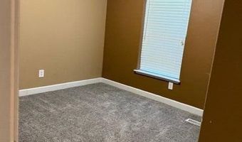 4239 Gold Dust Dr, Elko, NV 89801