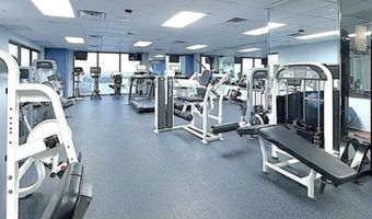 3101 Boardwalk 1402A-1, Atlantic City, NJ 08401