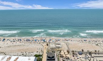 335 Engleside Ave, Beach Haven, NJ 08008