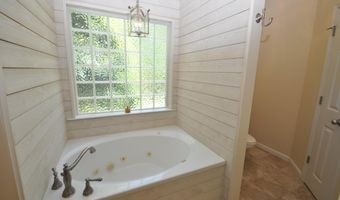 248 KENSINGTON Ln, Alabaster, AL 35007