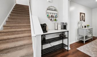 4295 Stanfield Ct, Ayden, NC 28513