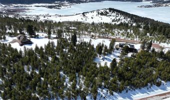 16 Mule Deer Ln, Anaconda, MT 59711