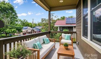 26 Mount Clare Ave, Asheville, NC 28801