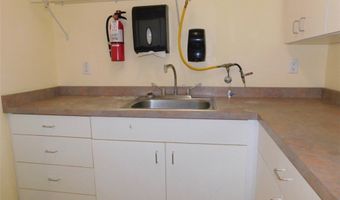 3015 Highway 95 108, Bullhead City, AZ 86442