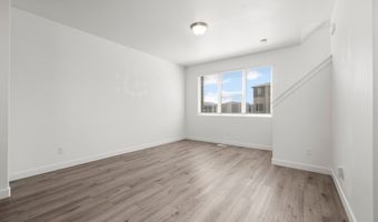 475 S 900 W, American Fork, UT 84003