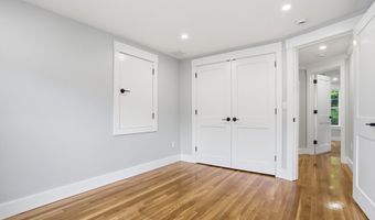 11 Bromfield Rd, Acton, MA 01720