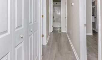 102 Hawk Ridge Rd, Anderson, SC 29621