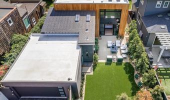 410 N Acacia Ave, Solana Beach, CA 92075