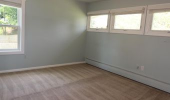 112 S 2nd St, Batesville, IN 47006