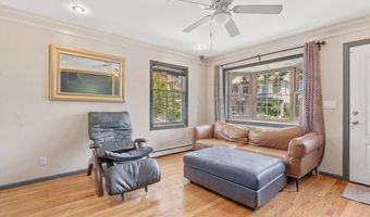 84 Crawford 1, Boston, MA 02121