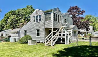 115 Hayestown Rd, Danbury, CT 06811