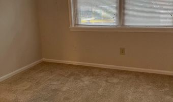 1413 ORONOCO St 1413, Alexandria, VA 22314