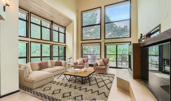 225 Daisy Ln A, Avon, CO 81620
