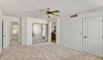 12879 W SHERIDAN St, Avondale, AZ 85392