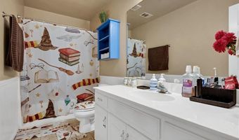 4120 Dream Catcher Dr, Woodstock, GA 30189