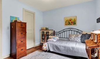 1630 N 400 W, Bargersville, IN 46106