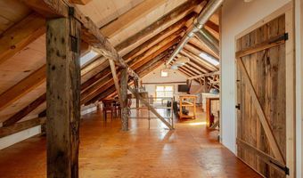 297 Wiltsie Bridge Rd, Ancramdale, NY 12503