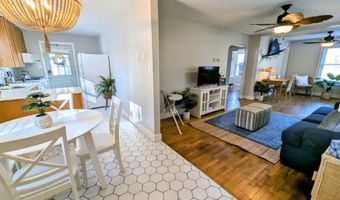 8913 STEPHEN DECATUR Hwy, Berlin, MD 21811