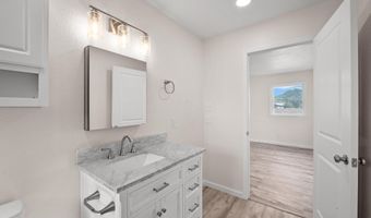 411 San Andres St, Alamogordo, NM 88310
