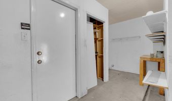 12560 Angie Bombach Ave, El Paso, TX 79928
