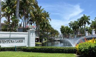20740 NE 32nd Pl, Aventura, FL 33180