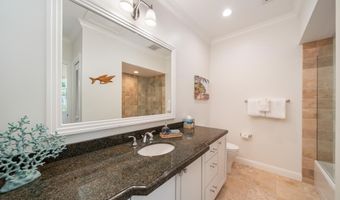 20 Kainui Loop 74B, Kihei, HI 96753