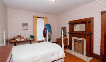 192 Clay St Lot St, Alderson, WV 24910