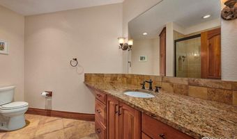 200 Kimwood Rd, Black Hawk, CO 80422