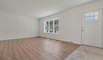 161 Steadwell Rd, Amsterdam, NY 12010