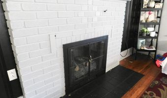 1114-1116 24th Ave, Altoona, PA 16601