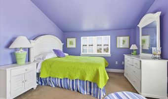 1630 Alligator Dr, Alligator Point, FL 32346