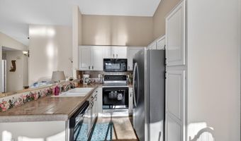 1831 E Lindrick Dr, Chandler, AZ 85249