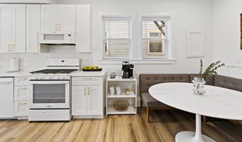 1 S Delancy Pl, Atlantic City, NJ 08401