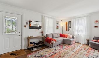1228 EAST Ave, Abington, PA 19001
