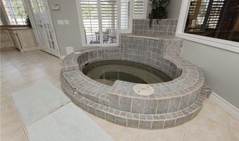 1000 Legacy Dr, Boulder City, NV 89005