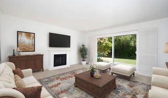 4402 Shearwater Way, Oceanside, CA 92057