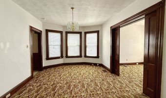 510 Park St, Bridgeport, CT 06608