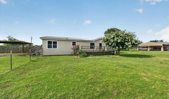 8316 County Road 508, Alvarado, TX 76009