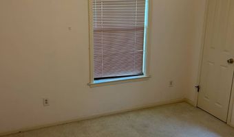30329 Shady Grove Rd, Andalusia, AL 36421