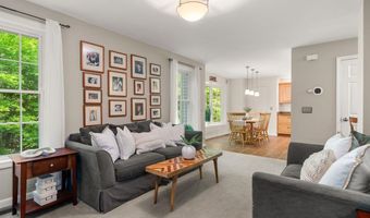 30 Spring Rd, Amherst, NH 03031