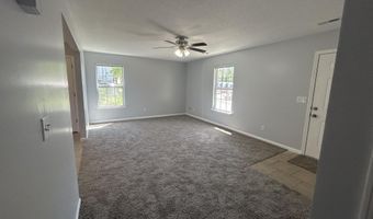 1104 4th St, Boonville, MO 65233
