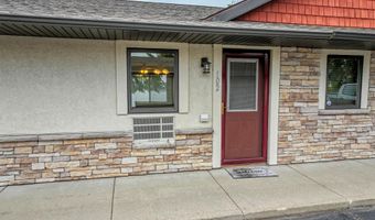 2531 S Le Homme Dieu Dr NE 102, Alexandria, MN 56308