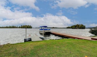 19052 W Arctic Tern Ln, Big Lake, AK 99652